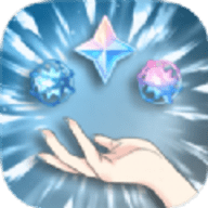 原神抽卡模拟器3.0中文版（Wish Simulator for Genshin）手游