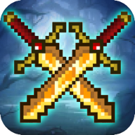 不朽地下城 (Dungeon Immortal)手游