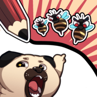 宠物狗营救 （Save the puppy）手游