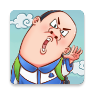 全都是套路小游戏手游