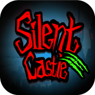 沉默的城堡（Silent Castle）手游