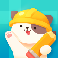 喵喵妙妙塔（Meow Tower）手游