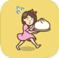 豆腐女孩的包子铺游戏手游