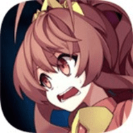 救救公主:跑酷手游