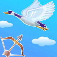 射鸭射鸟（Bird Hunting）手游