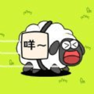 这关不太难游戏手游