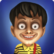 恐怖小孩归来(ChildReturns:ScaryGames)手游