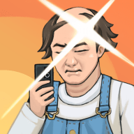 你不按套路啊游戏手游