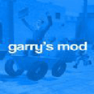 gmod手机版（Ultimate Sandbox）手游