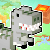 小小恐龙动物园（Little Dino Zoo）手游