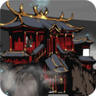 模拟修仙掌门手游