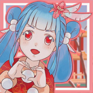 我小师妹呢游戏手游
