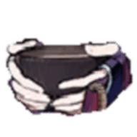 画中修炼手游