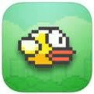 Flappy Bird游戏手游