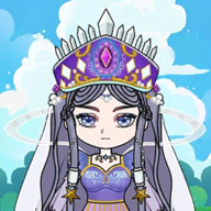 梦幻小镇奇妙手游