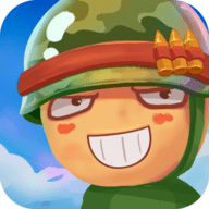 士兵突突突游戏手游