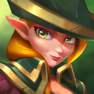 我是弓箭手(Archer Hunter)手游
