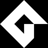 植物大战僵尸羊了个羊版(Created with GameMaker)手游