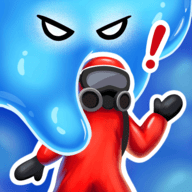 斑点逃生（Blob Escape）手游