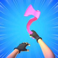 果冻狩猎3D（Jelly Hunt 3D）手游