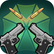 枪王传奇（Gun King Legend）手游