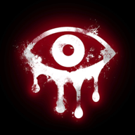 恐怖之眼城堡(Eyes The Horror Game)手游
