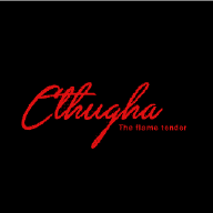 克苏加篝火侍者（Cathugha: The flame tender）手游
