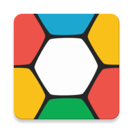 色战(HEX)手游