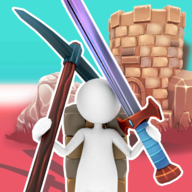 矿工纷争(Miner Hero)手游