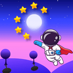 星空消消消手游