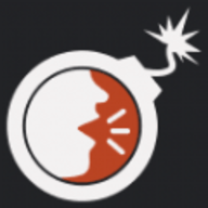 保持交流就不会爆炸（Keep Talking and Nobody Explodes）手游