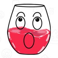 傲娇红酒杯（tsundere red cup）手游