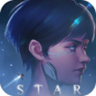 星空要塞手游