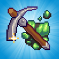 空闲洞穴矿工(Idle Miner)手游