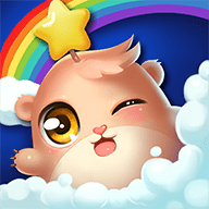 梦小星历险记手游