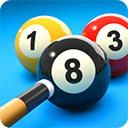 8ballpool手游手游