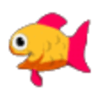 怪怪水族馆（Insaniquarium）手游