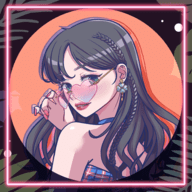 城市娃娃（CityDoll）手游