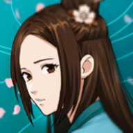 无名江湖手游手游