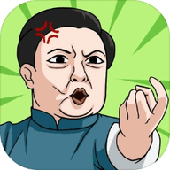 体育生的集体生活手游手游