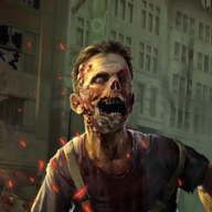 亡灵冲突（Undead Clash）手游