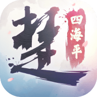 楚留香手游