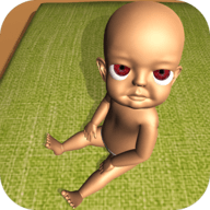 人类幼崽模拟器手游
