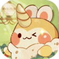 玩偶餐厅最新版手游