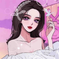 我要当网红2手游