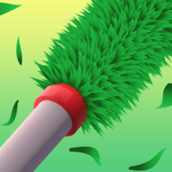 草管之上（OnGrass）手游