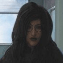 愉悦生活手机版手游