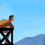 父与子（Father and Son）手游