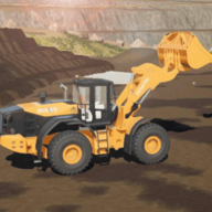 卡车和推土机模拟器（Excavator And Loader Simulator）手游