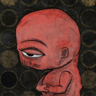 人生画廊中文版手游